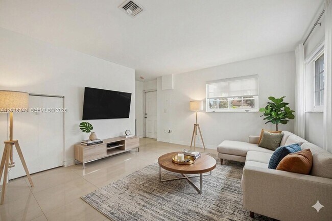 Photo - 8545 SW 109th Ave