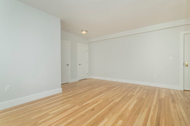 Photo - 136 Highland Ave Unidad 12