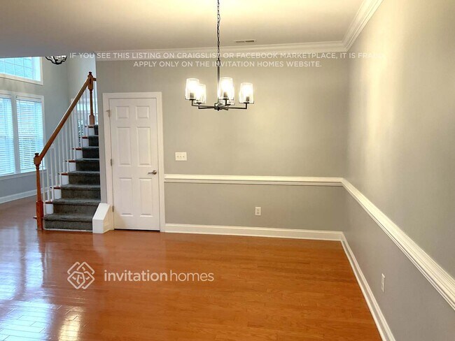 Photo - 14023 Acorn Creek Ln