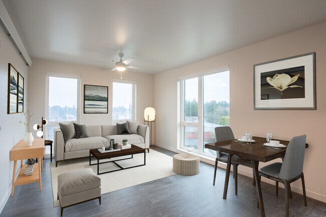 Photo - The Nick Fish