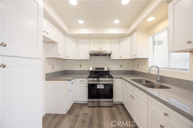 Photo - 9317 Ramona Blvd Unidad B