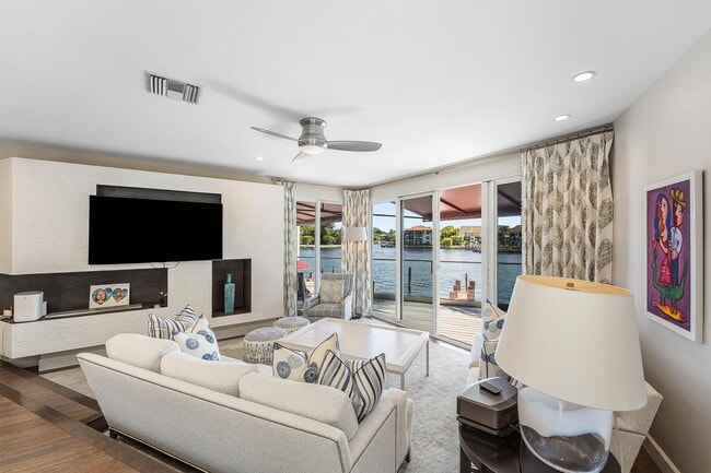 Photo - 811 Palm Trail