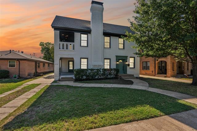 Photo - 6132 Victor St