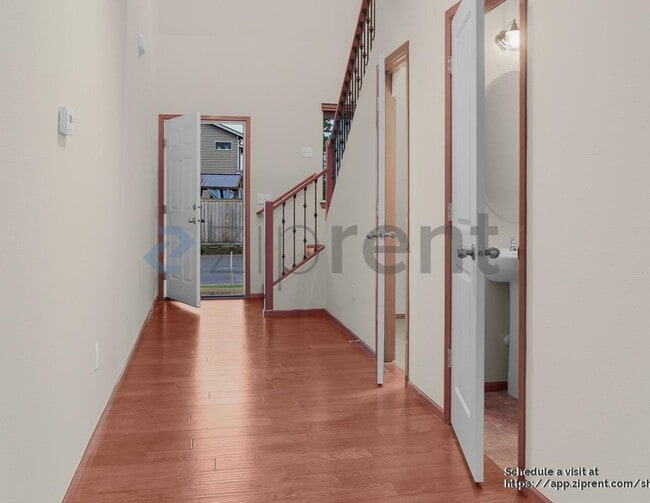 Photo - 5614 147th Pl NE