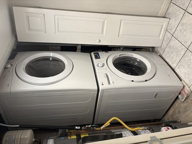 Photo - 3220 3600 W