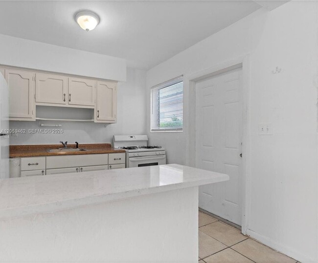 Photo - 744 85th St Unit 3