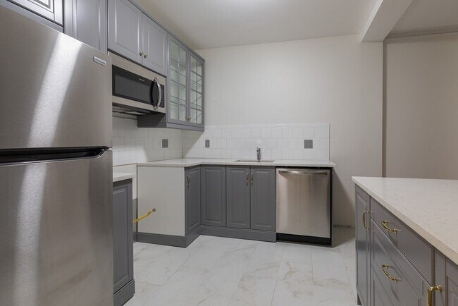 Photo - 87 Waltham St Unidad 1