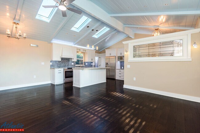 Photo - Gorgeous Home | Remodeled | Desirable Location
