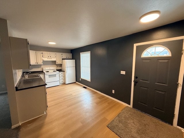 Photo - 655 Mosgrove St Unit A
