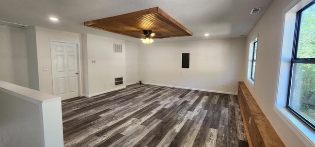 Photo - 1441 Co Rd 806