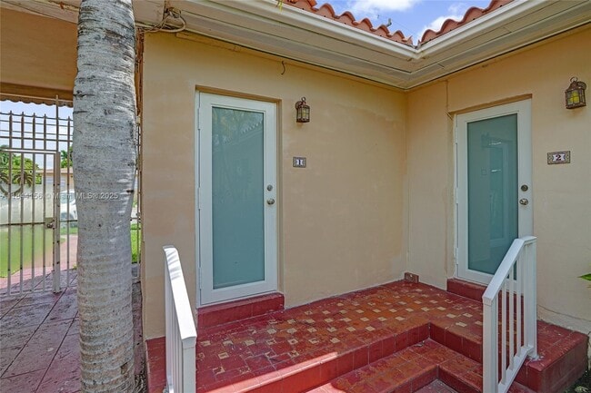Photo - 2160 Bay Dr Unit 1-1