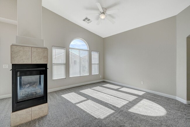 Photo - Charming Two-bedroom townhouse in Northwest