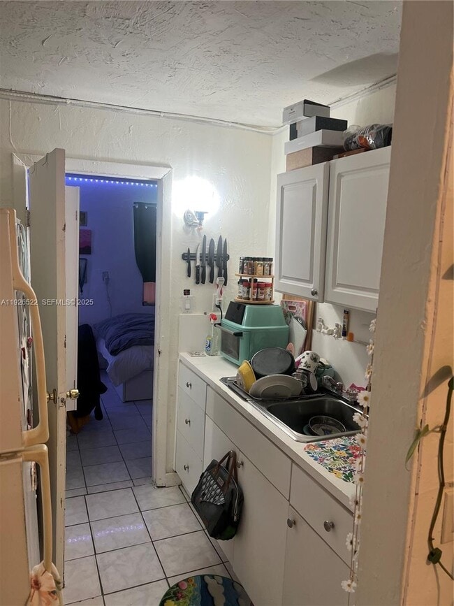 Photo - 106 NW 3rd St Unit 106