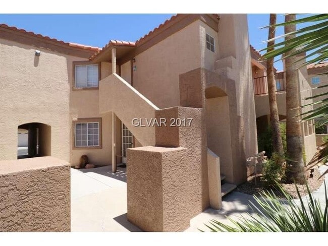 Photo - Hillpointe Rd. 1722 Unidad Hillpointe Rd. 1722