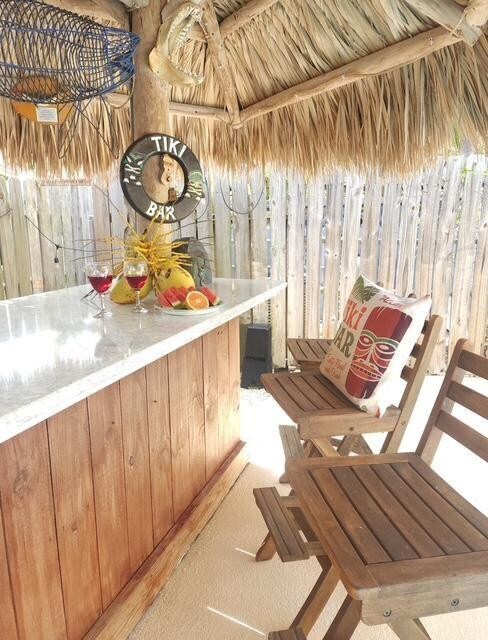 Photo - 309 Calz. de Bougainvillea