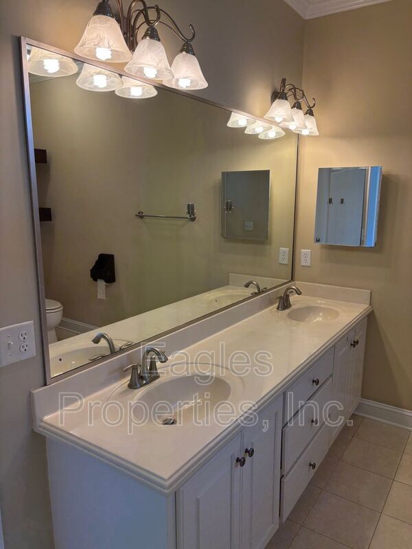 Photo - 103 S Merganser Dr