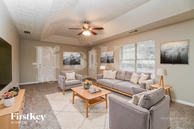 Photo - 655 Pebble Blvd