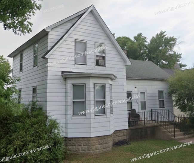 Photo - Step into comfort, convenience, and quality living in this conveniently designed 4-bedroom, 2-flo...