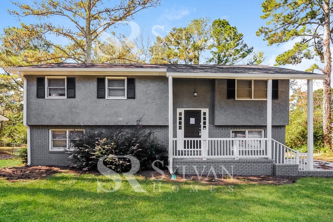Welcome to this charming abode. - Welcome to this charming abode. House