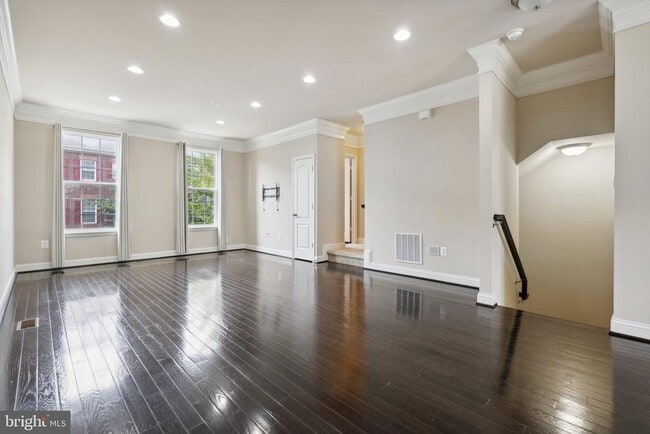 Photo - 12709 Horseshoe Bend Cir