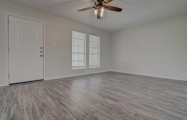 Photo - 5301 Indio Cir