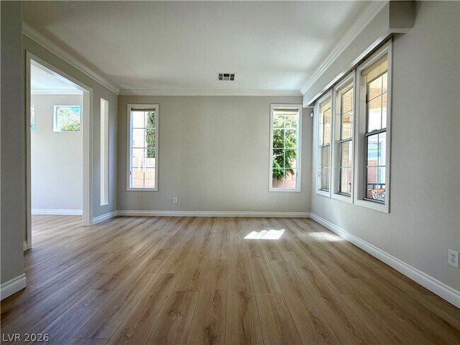 Photo - 10150 Rarity Ave