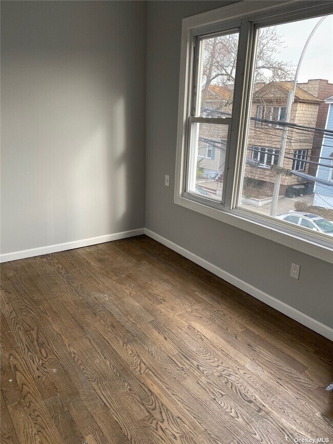 Photo - 60-89-89 60th Rd Unit 2nd FL