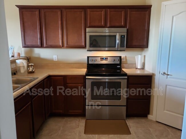 Photo - 235 Stonefield Dr