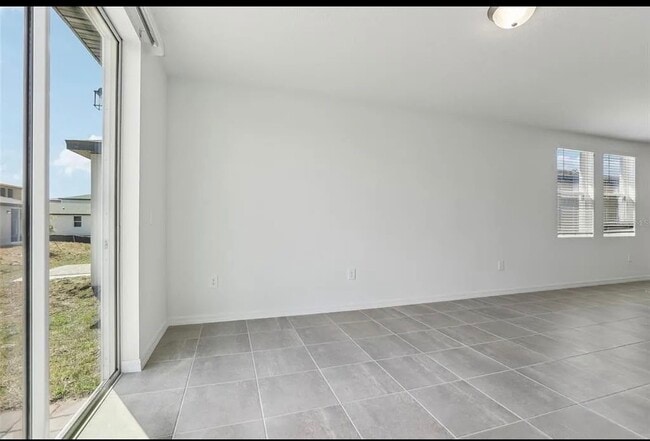 Photo - 3872 Giorgio Dr