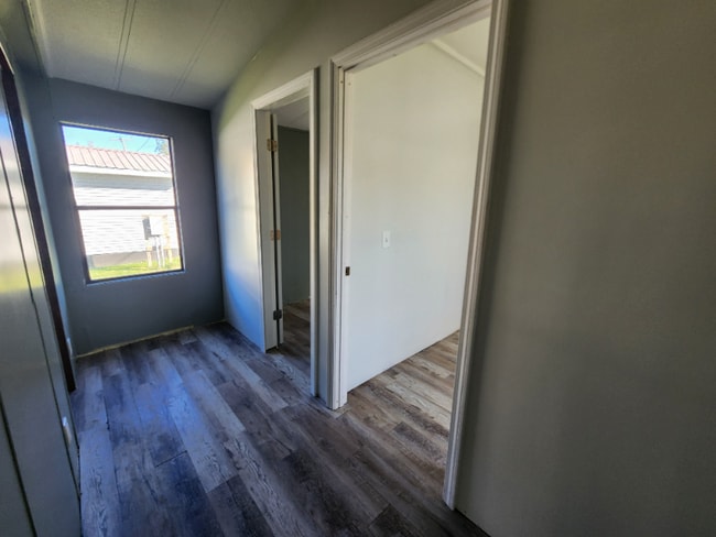 Photo - 24 Founders Wy