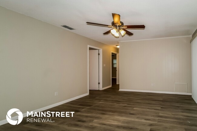 Building Photo - 2503 Dakota Trail Rental