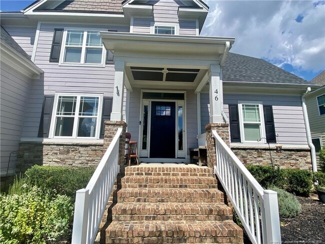 Photo - 46 Brookhill Ct