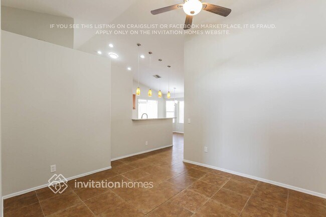 Photo - 2110 N Ithica St