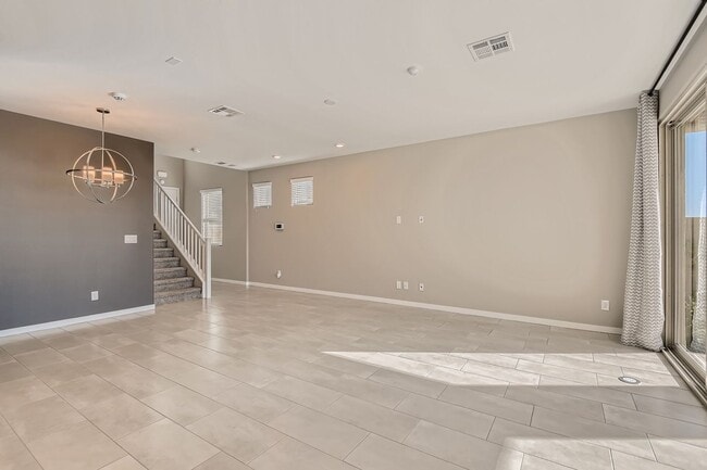 Photo - Brand New Summerlin Home w/ Strip Views!