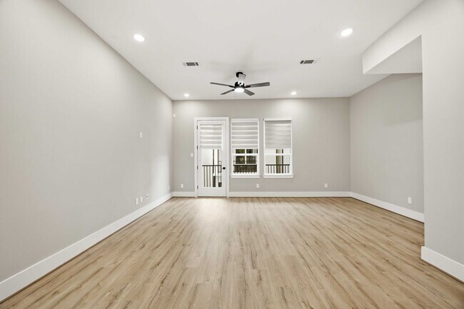 Photo - 4013 Griggs Rd