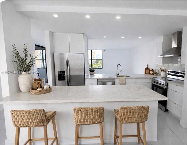 Photo - 20441 NE 30th Ave Unit 412-9