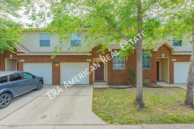 Building Photo - 2240 Hadleigh Hills Ct Rental