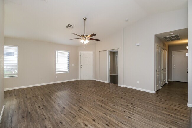 Photo - 4059 E Aragonite Ln
