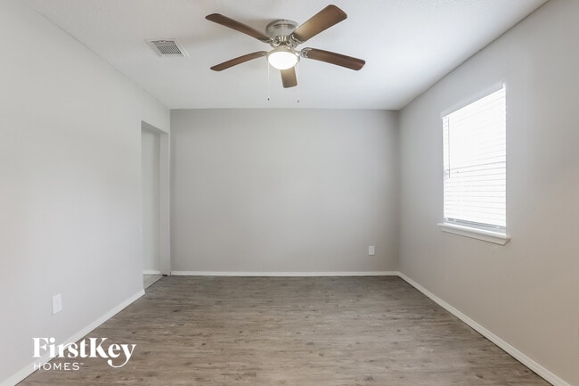 Photo - 3607 Dawnwood Dr