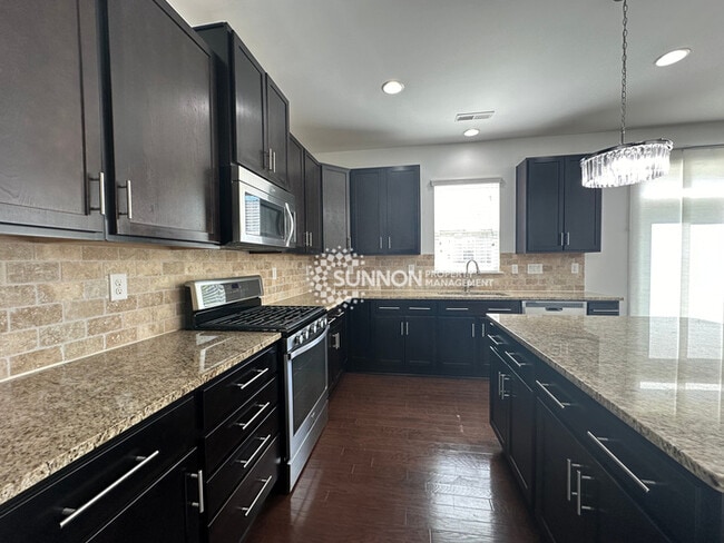 Photo - 4 Bedroom 2.5 Bathroom in Indian Trail