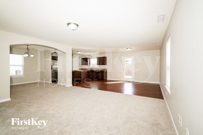 Photo - 3421 Black Forest Ln