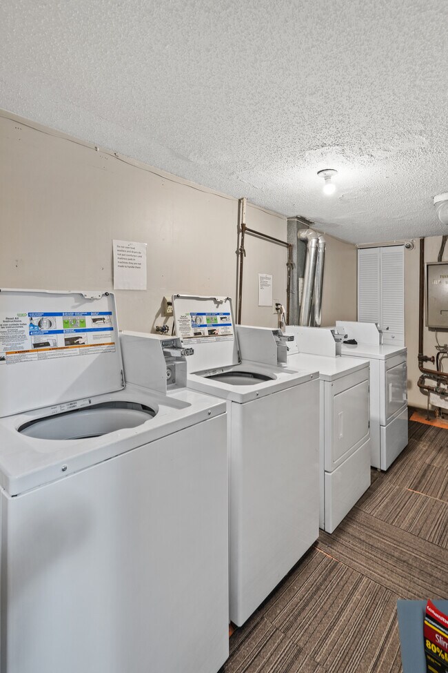 Photo - 2750-2780 Tech Dr