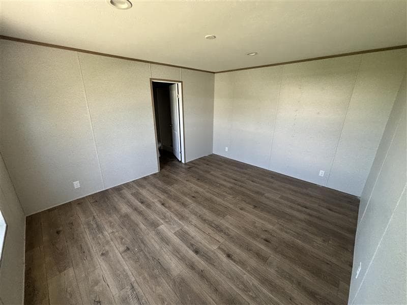 Photo - 2 Bradley Ln