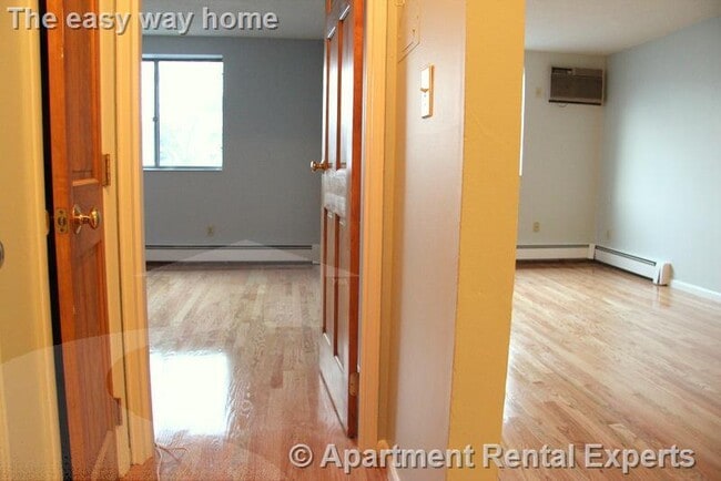 Photo - 14 Murdock St Unit #2-7