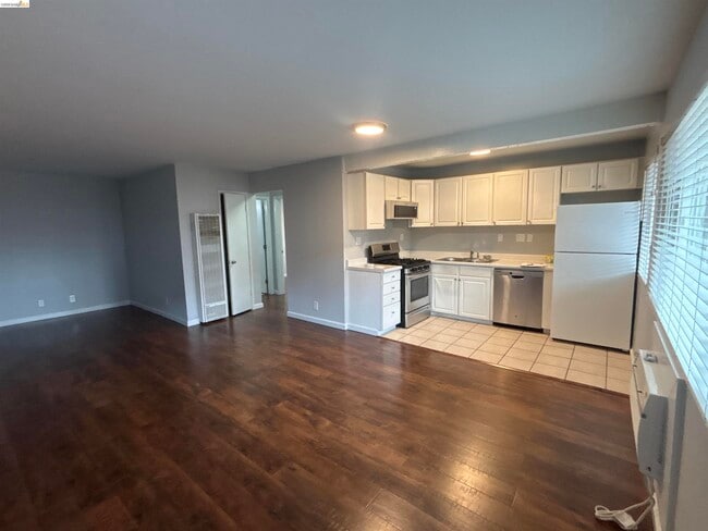 Photo - 4462 Clayton Rd Unit A