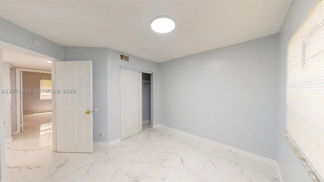 3501-3507 NW 114th Ave Unit 3505