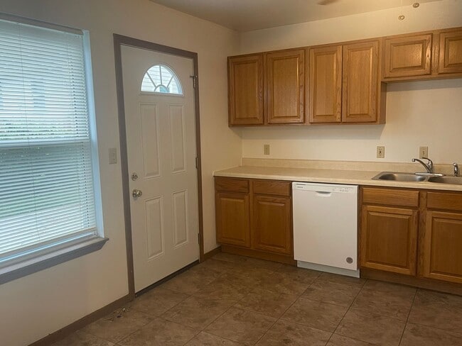 Photo - 1318 Yuma St Unit 2