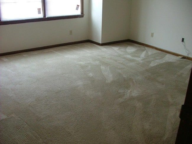 Photo - Serenity Decatur