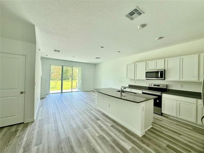 Photo - 11406 Velvet Apricot Dr