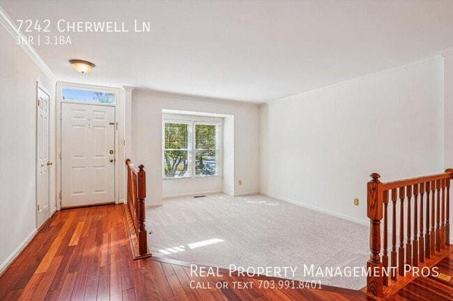 Photo - 7242 Cherwell Ln